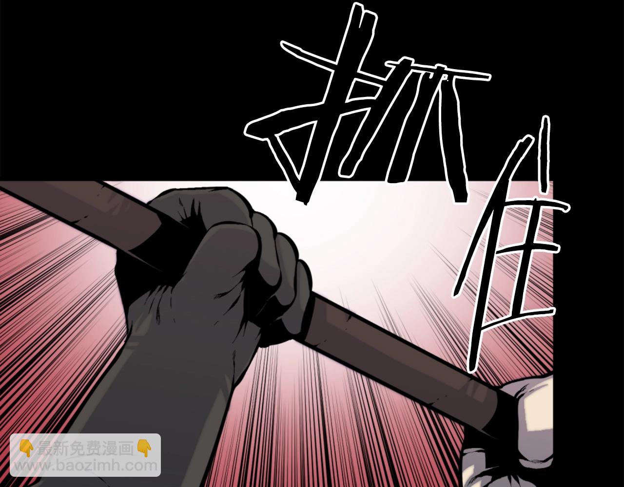 第47话 正义铁拳96