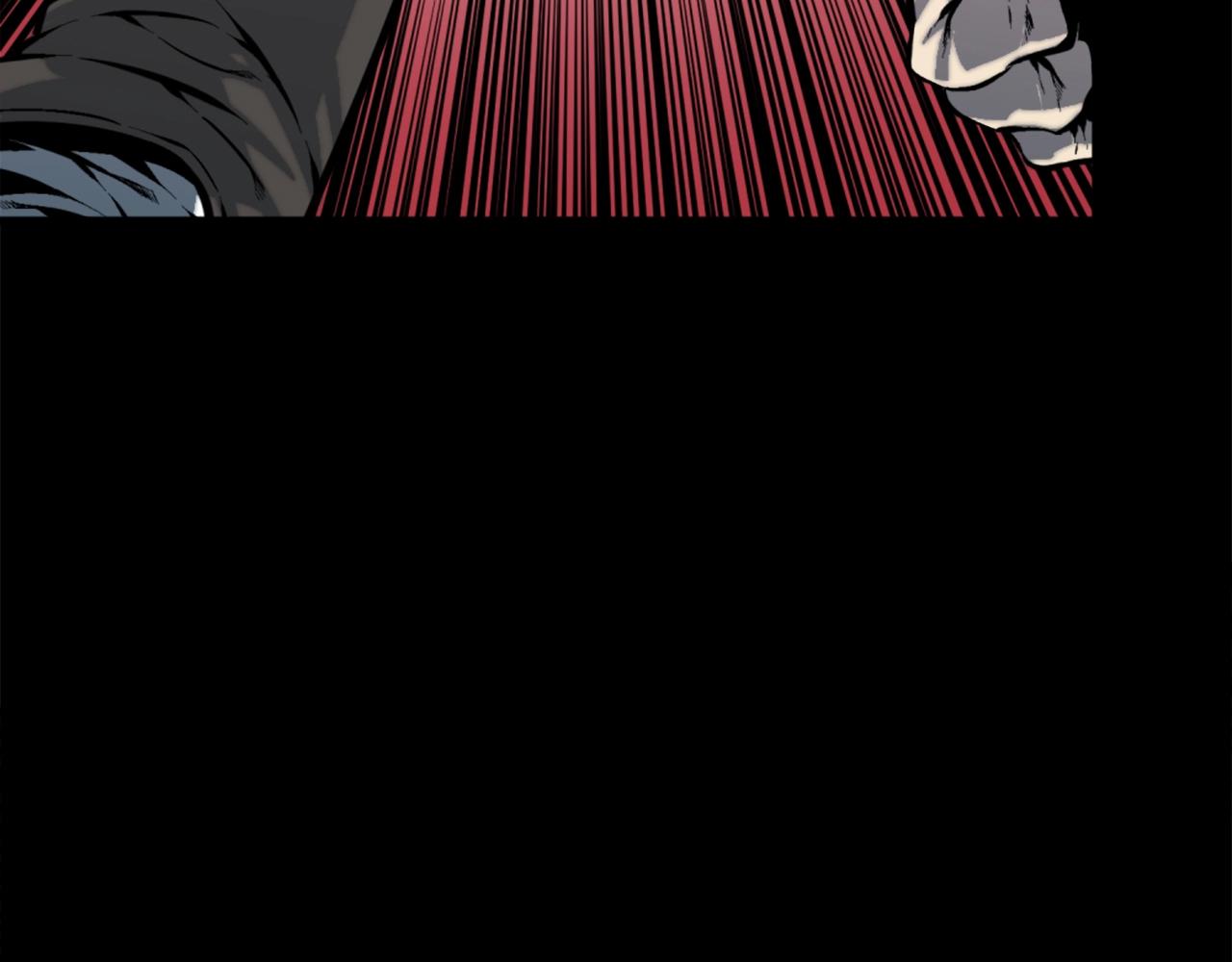 第47话 正义铁拳97