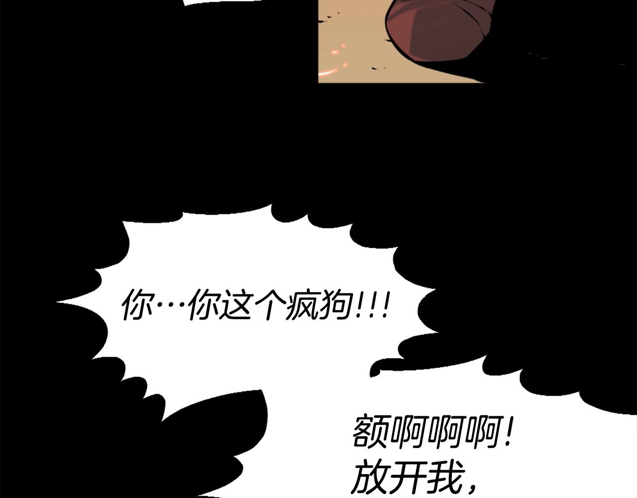 第48话 奥术攻击！104