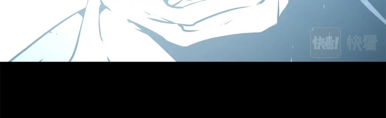 第48话 奥术攻击！136