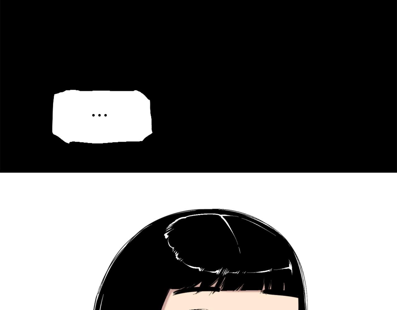 第49话 激烈的战斗不会见血120