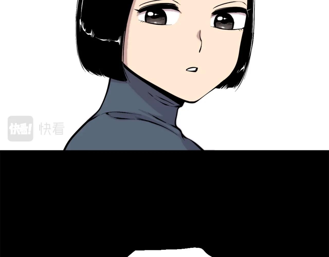 第49话 激烈的战斗不会见血121