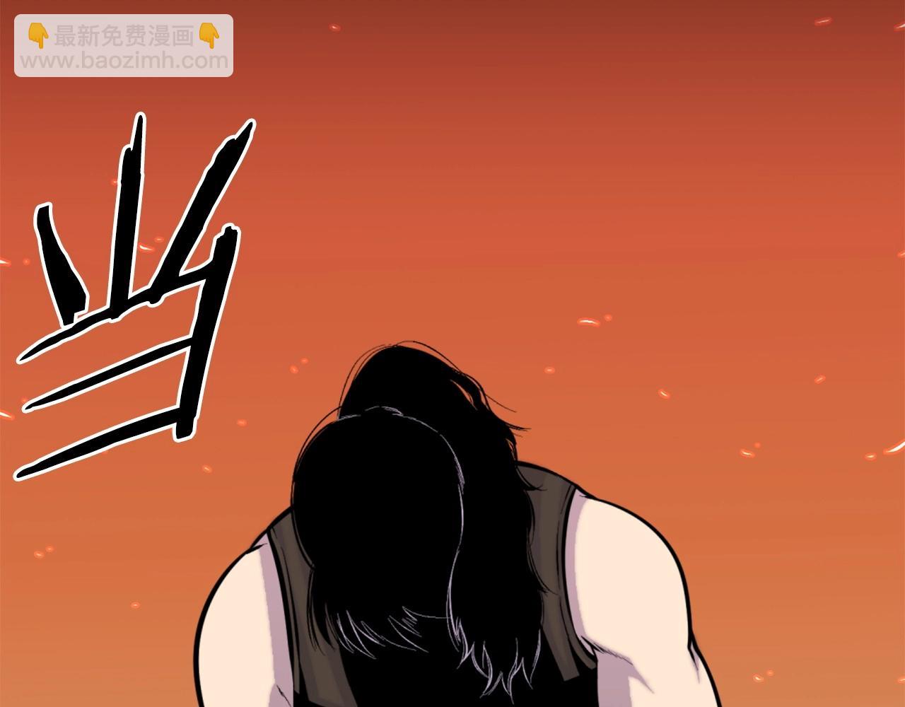 第49话 激烈的战斗不会见血39