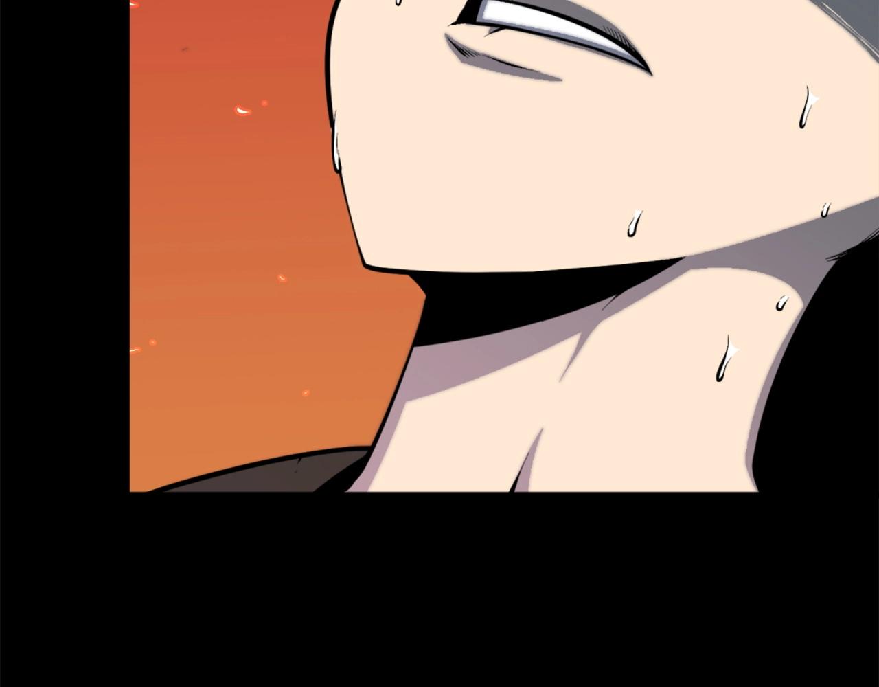 第49话 激烈的战斗不会见血94