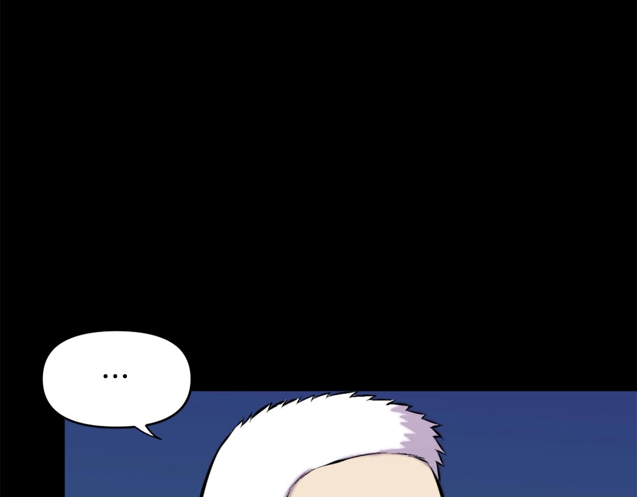 第50话 停下你的幻想116