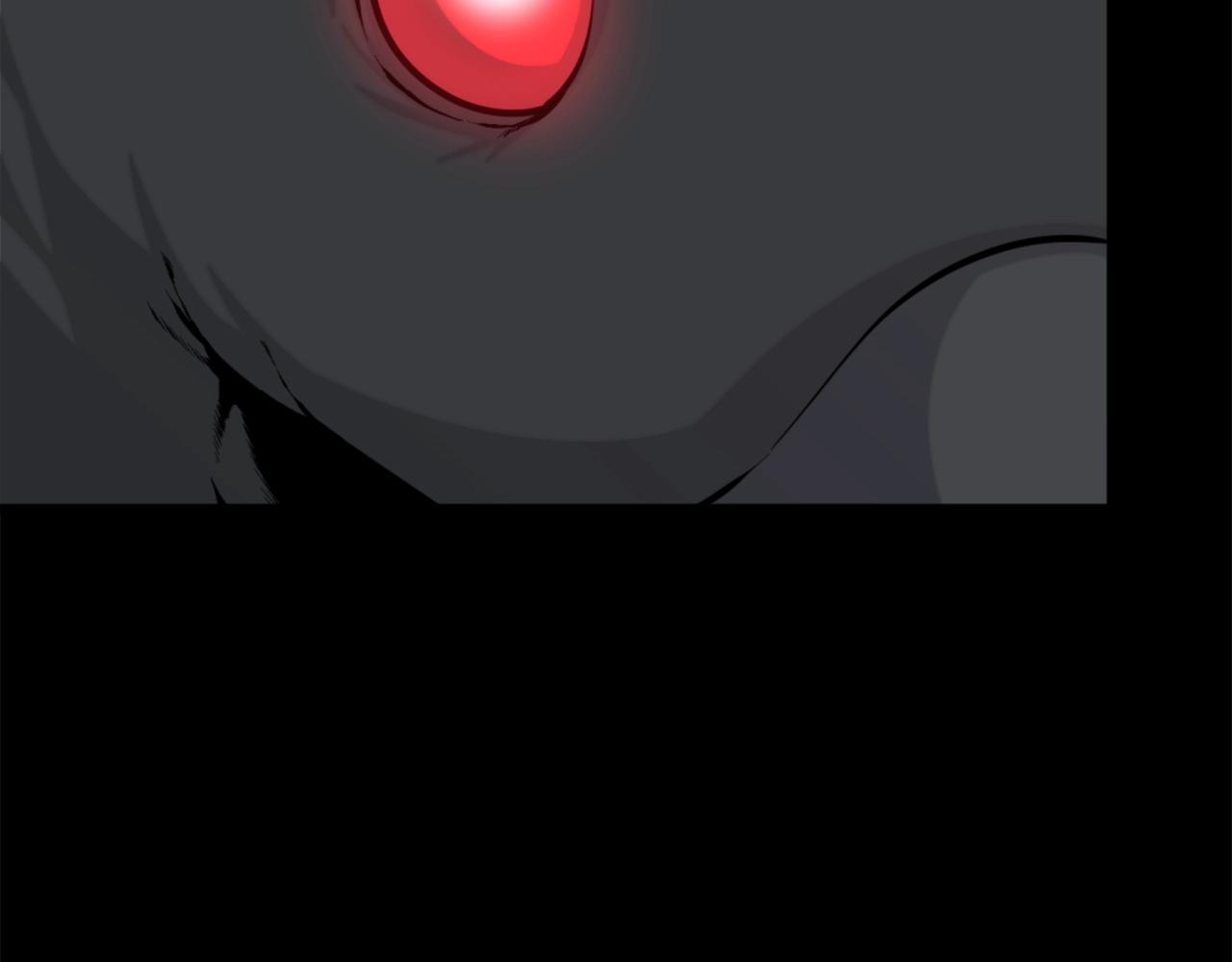 第50话 停下你的幻想146