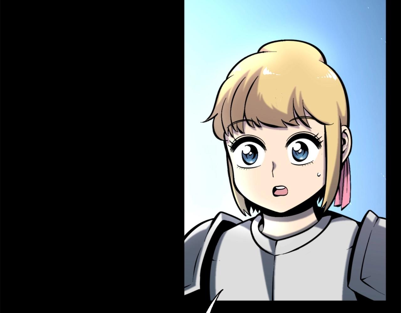 第51话109