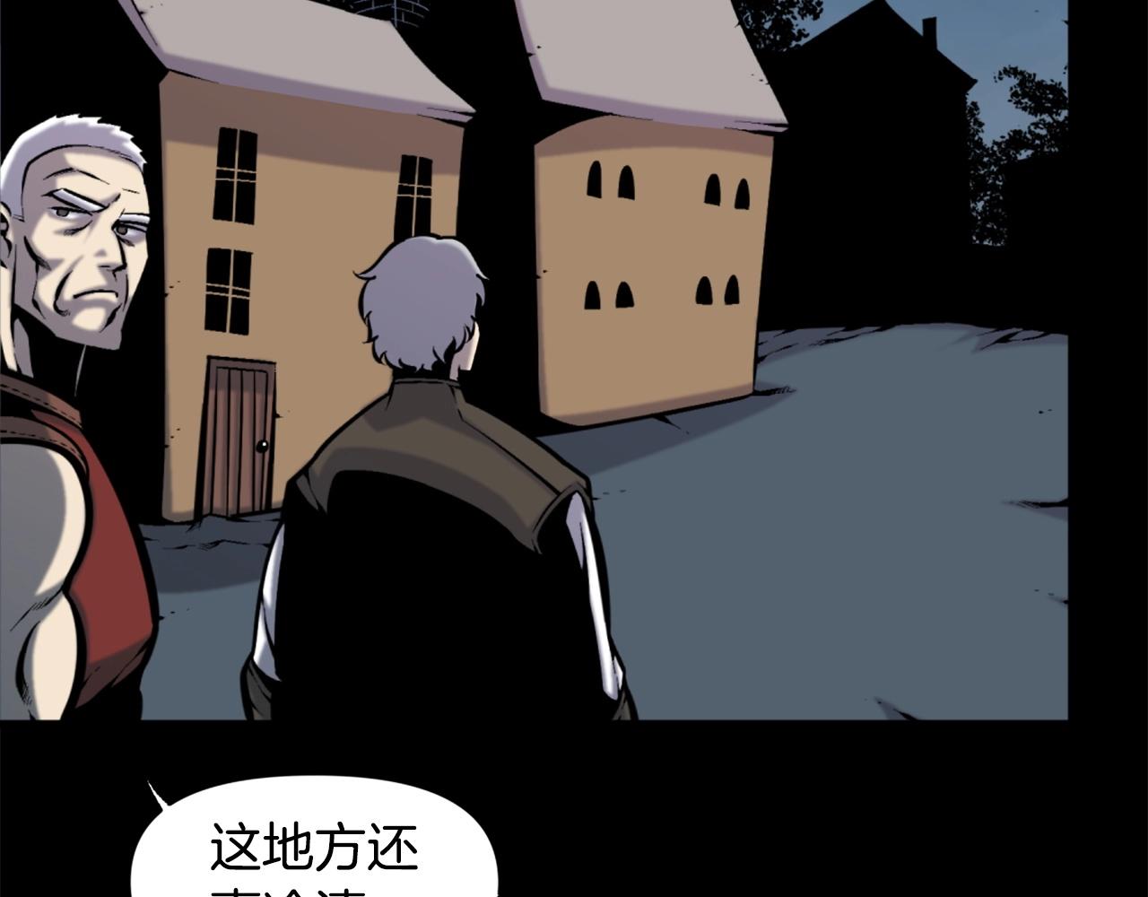 第51话115