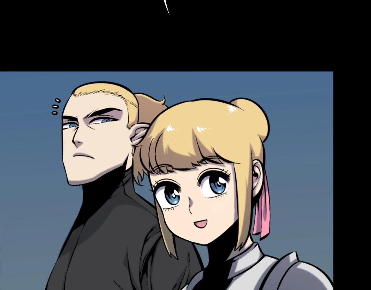 第51话123