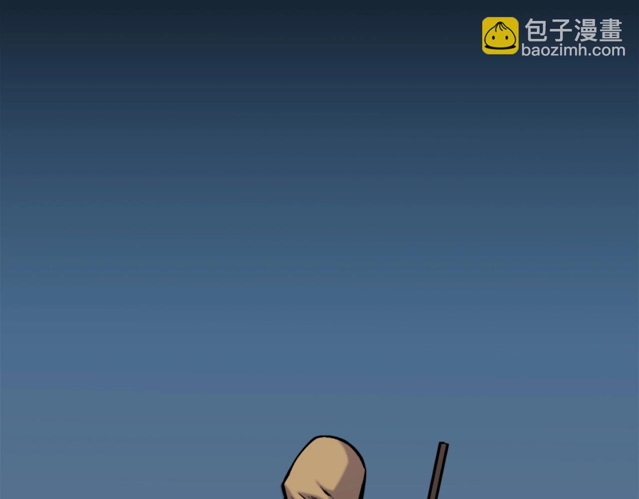 第51话125