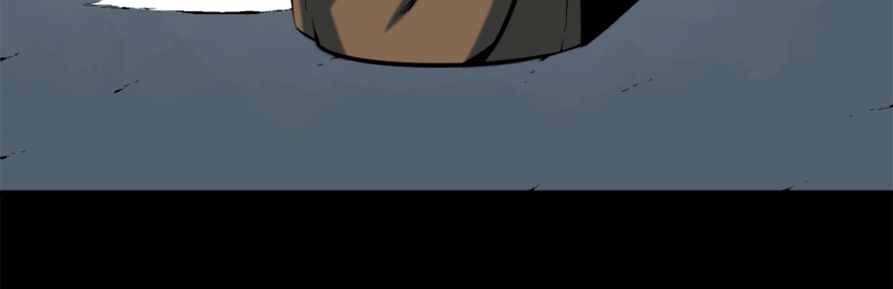 第51话127