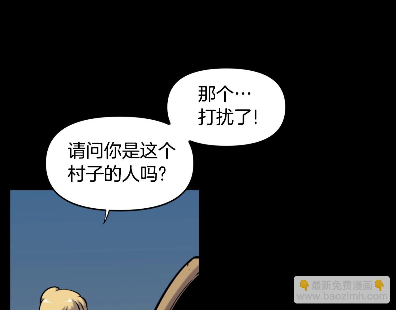 第51话128