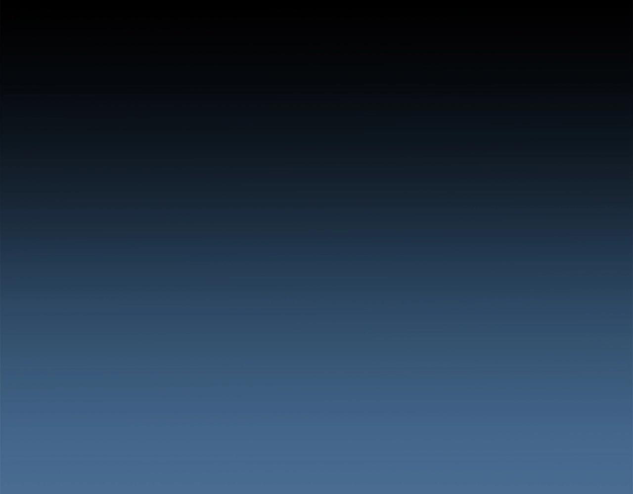 第51话132