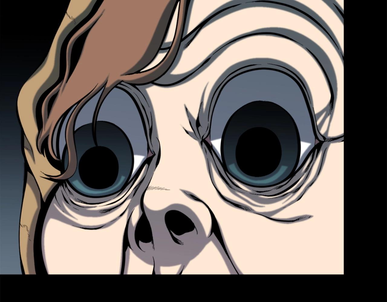 第51话136