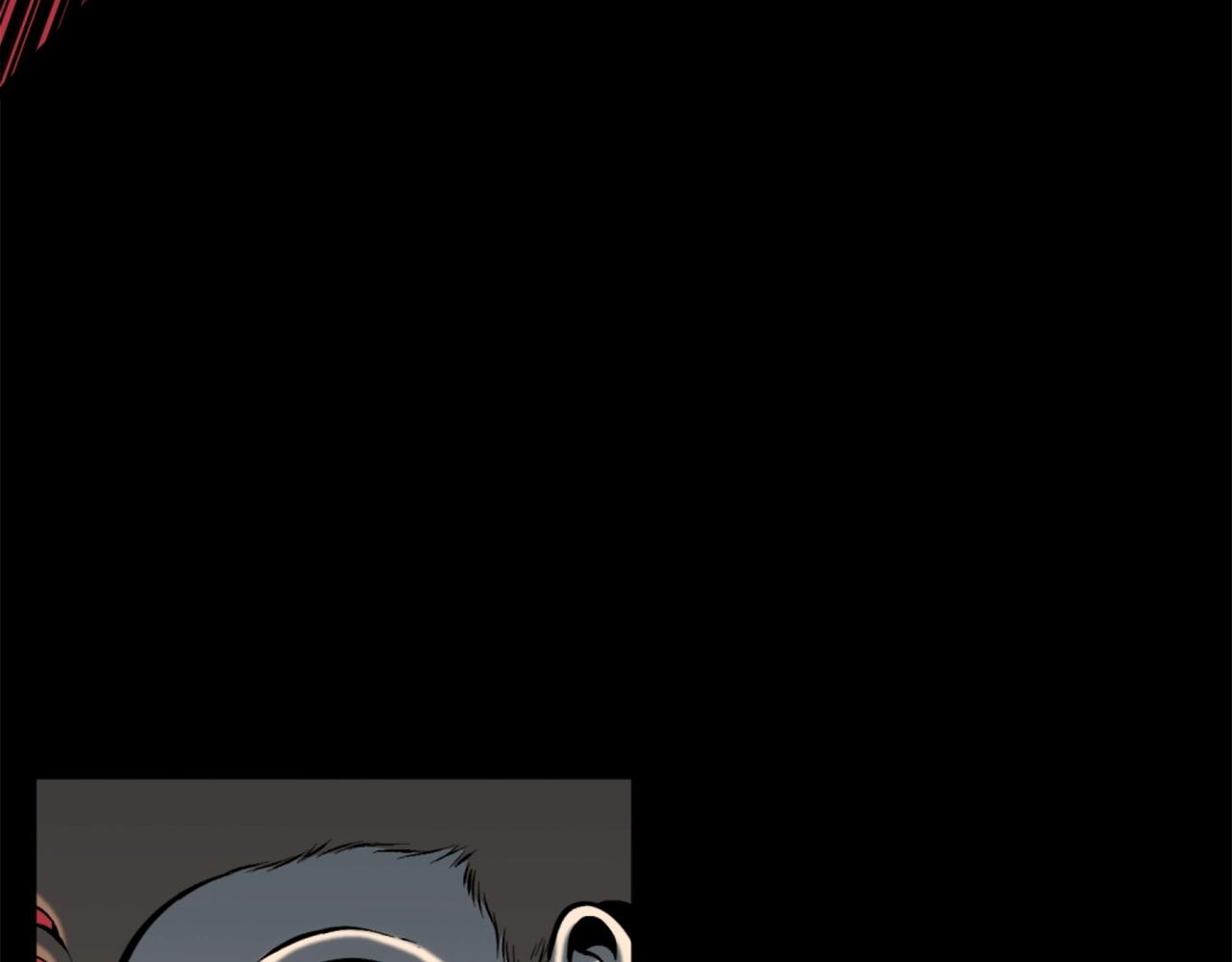 第51话148