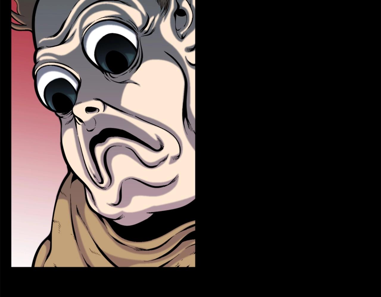 第51话149