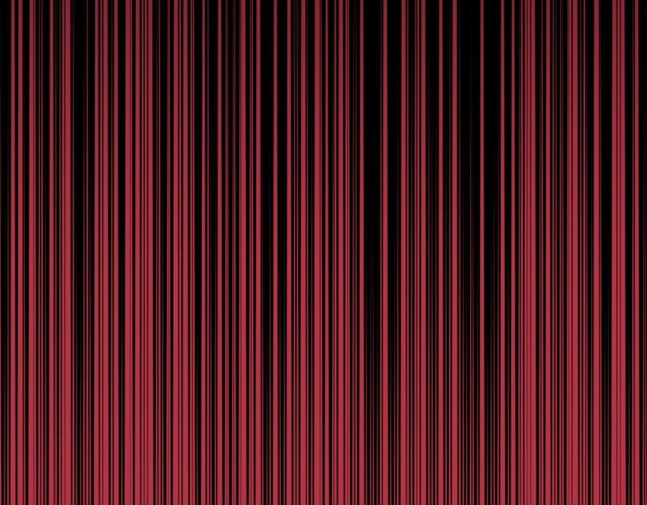 第51话154