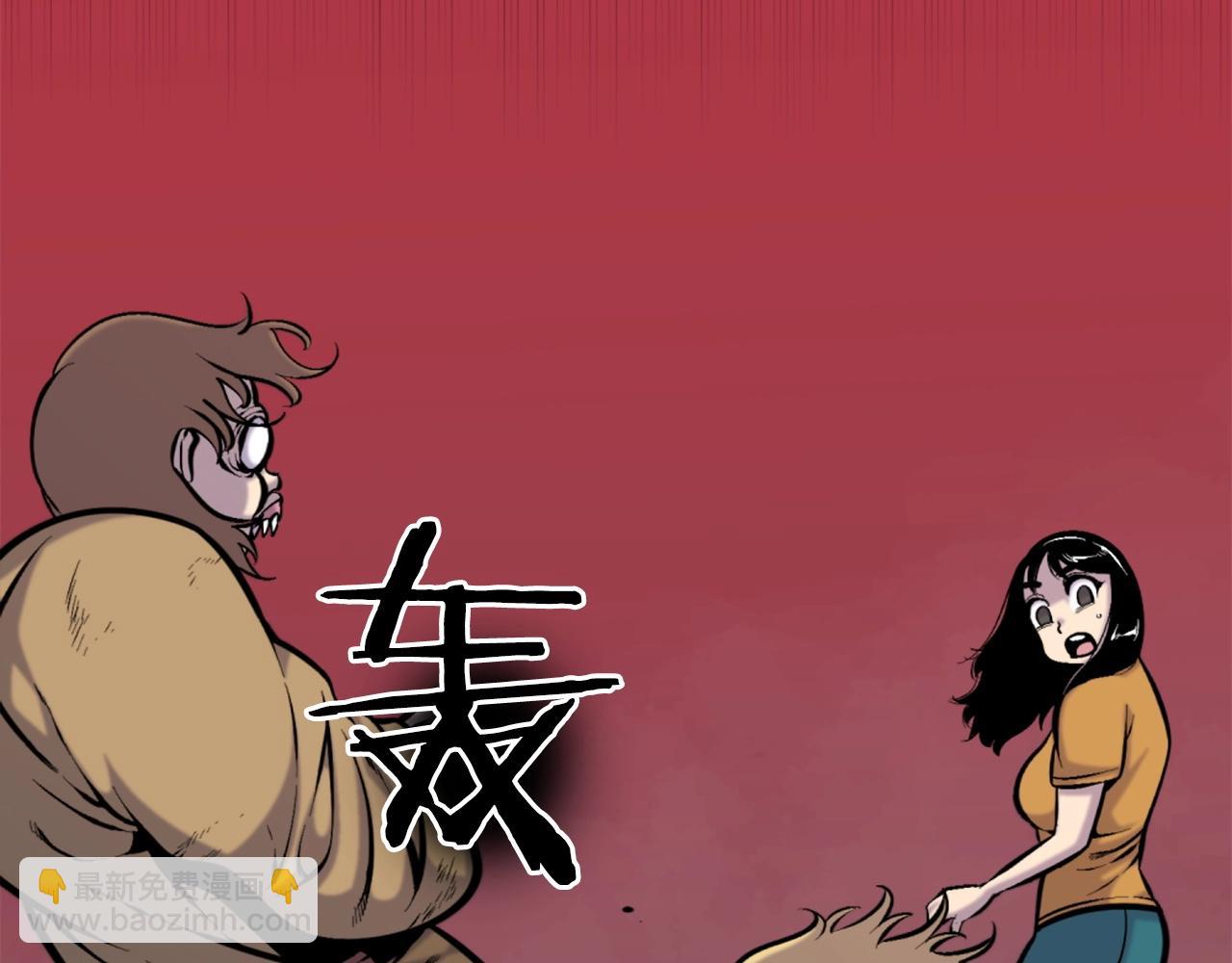 第51话160