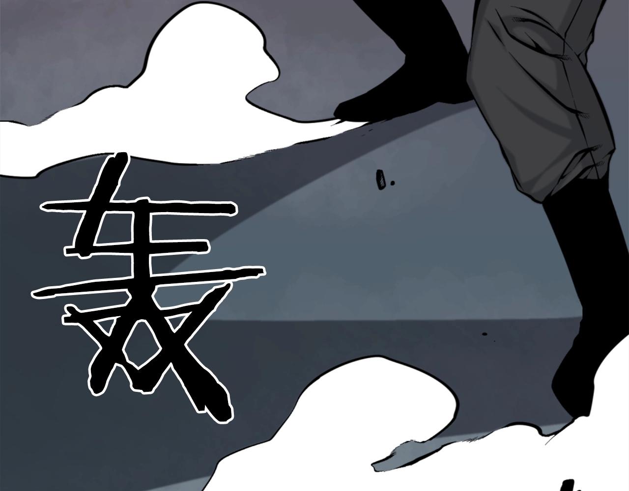 第51话162