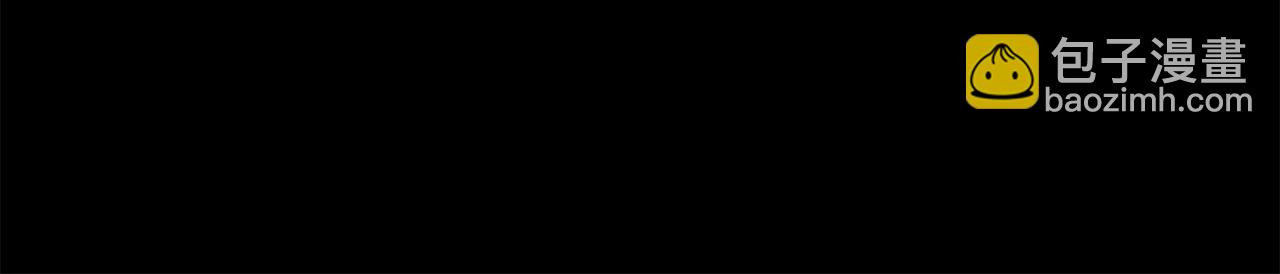 第51话26