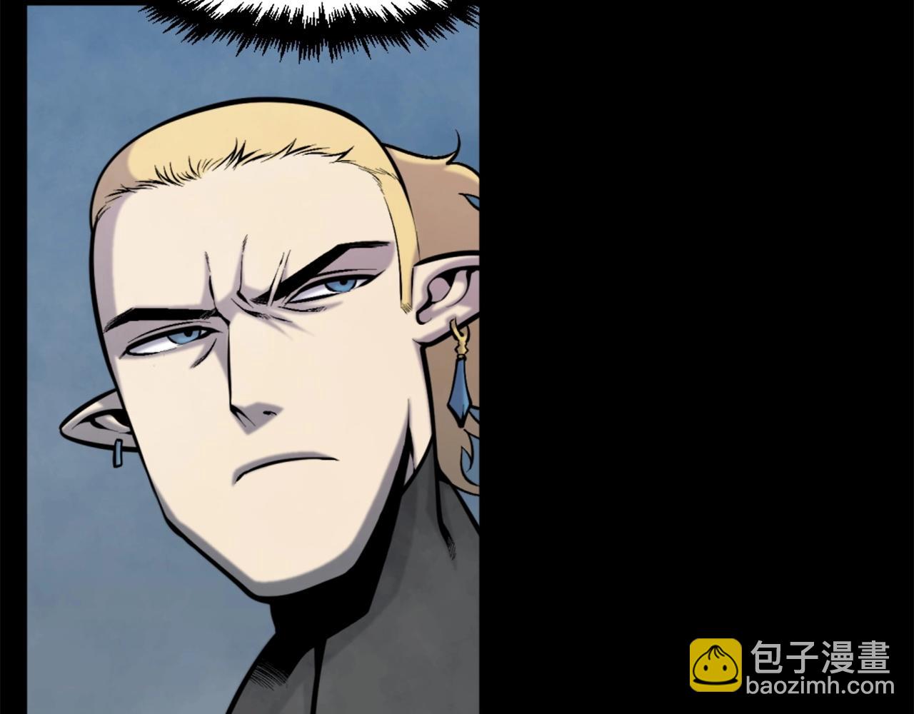 第51话56