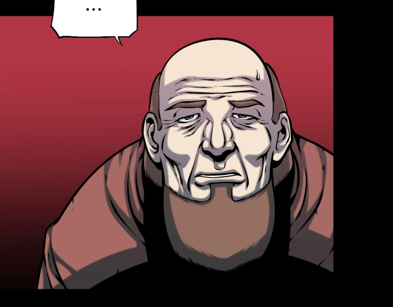 第51话63