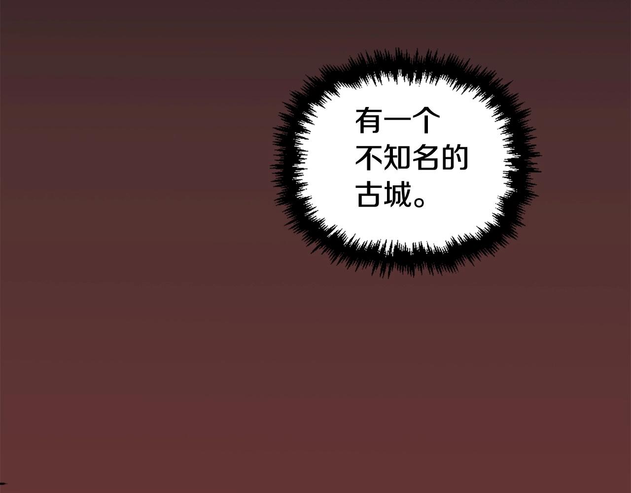 第51话67