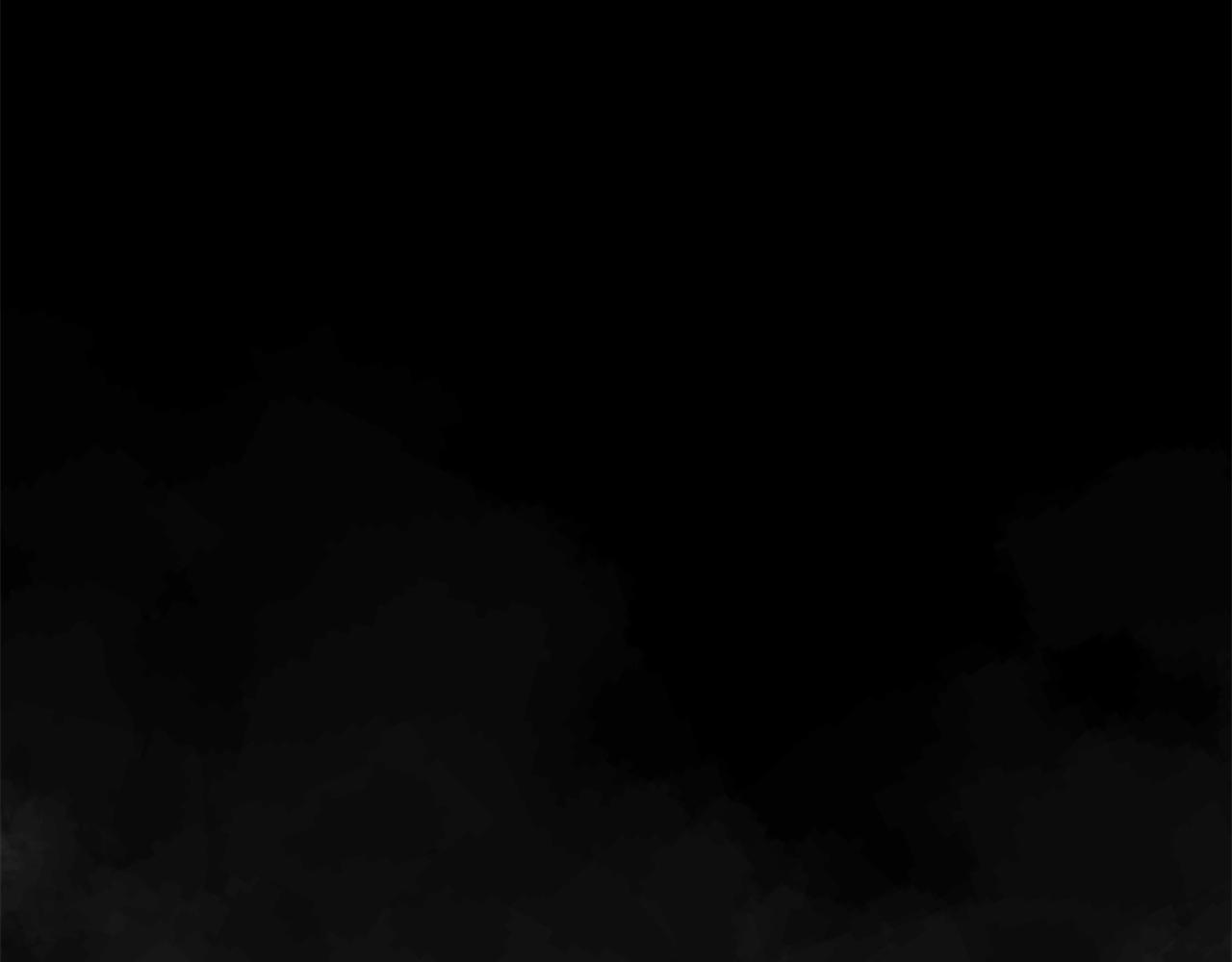 第51话80