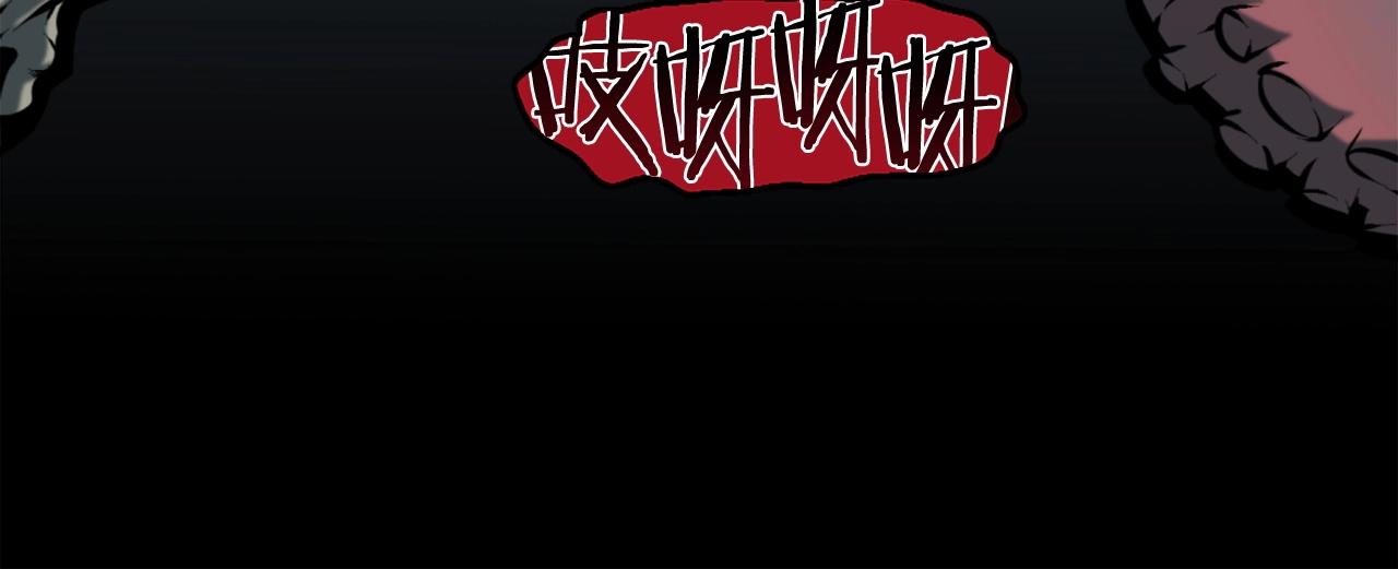第51话83