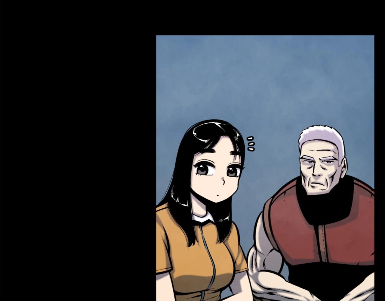 第51话89
