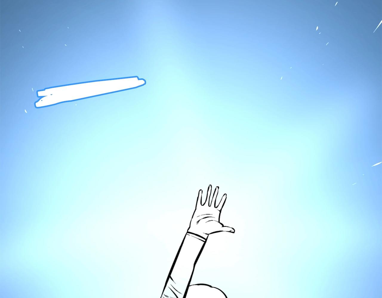 第51话98
