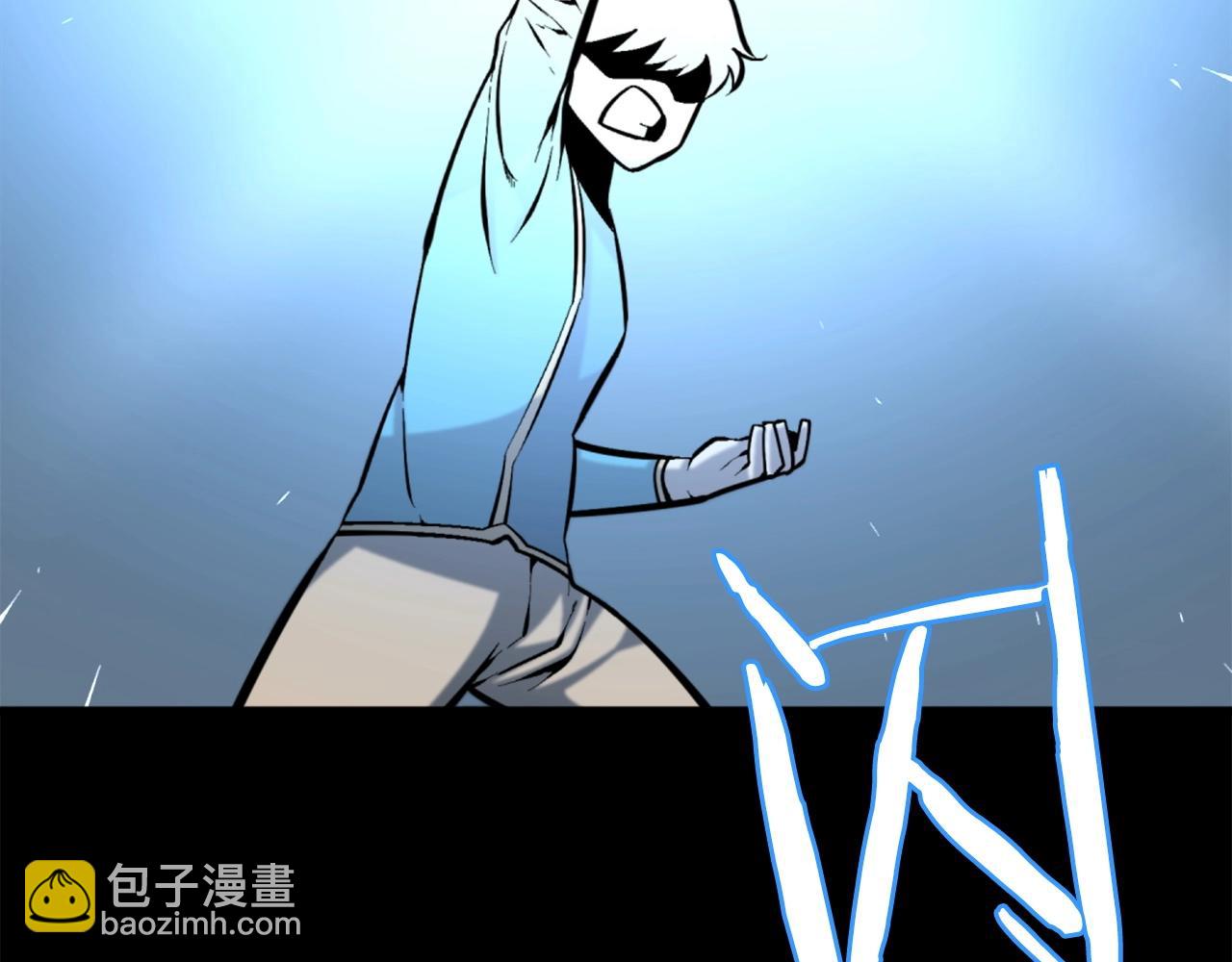 第51话99