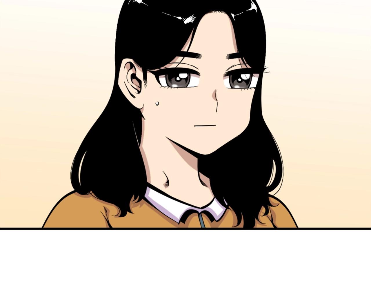 第53话 啊啊啊啊啊啊！11