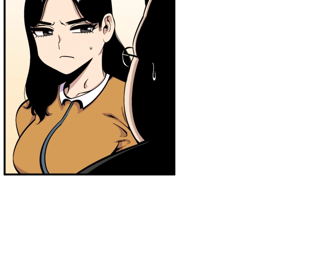 第53话 啊啊啊啊啊啊！30