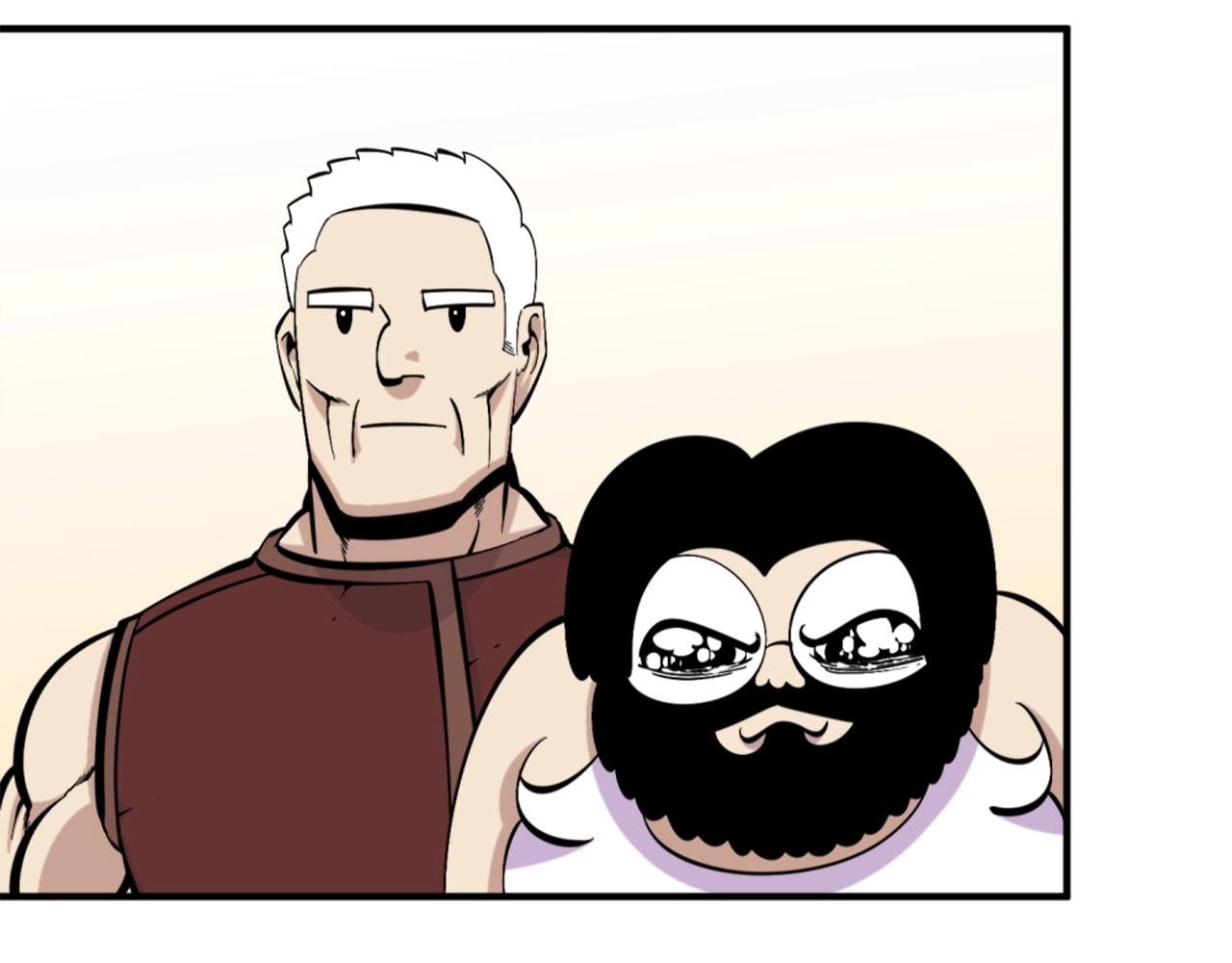 第53话 啊啊啊啊啊啊！34