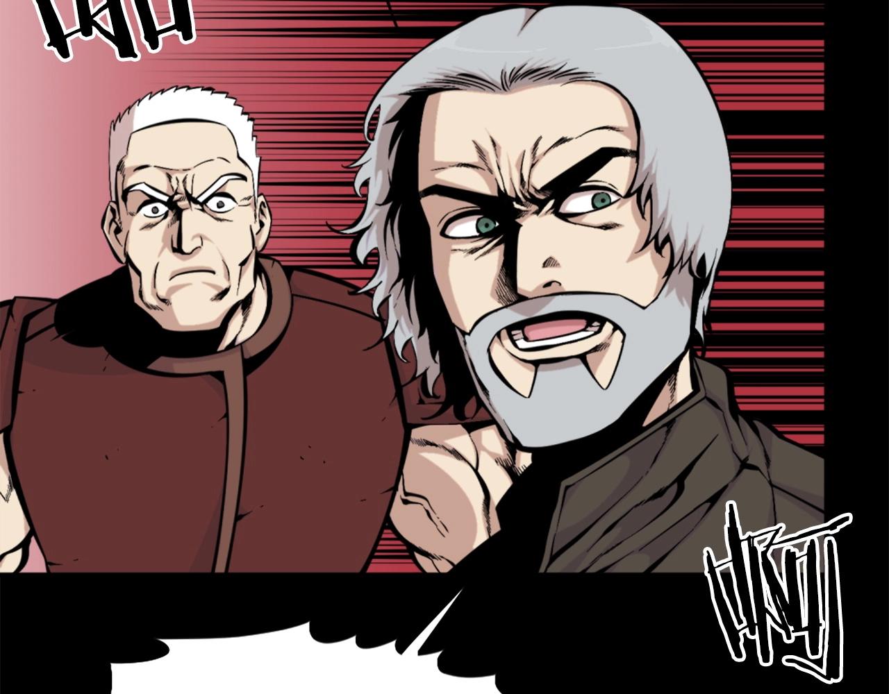 第53话 啊啊啊啊啊啊！44