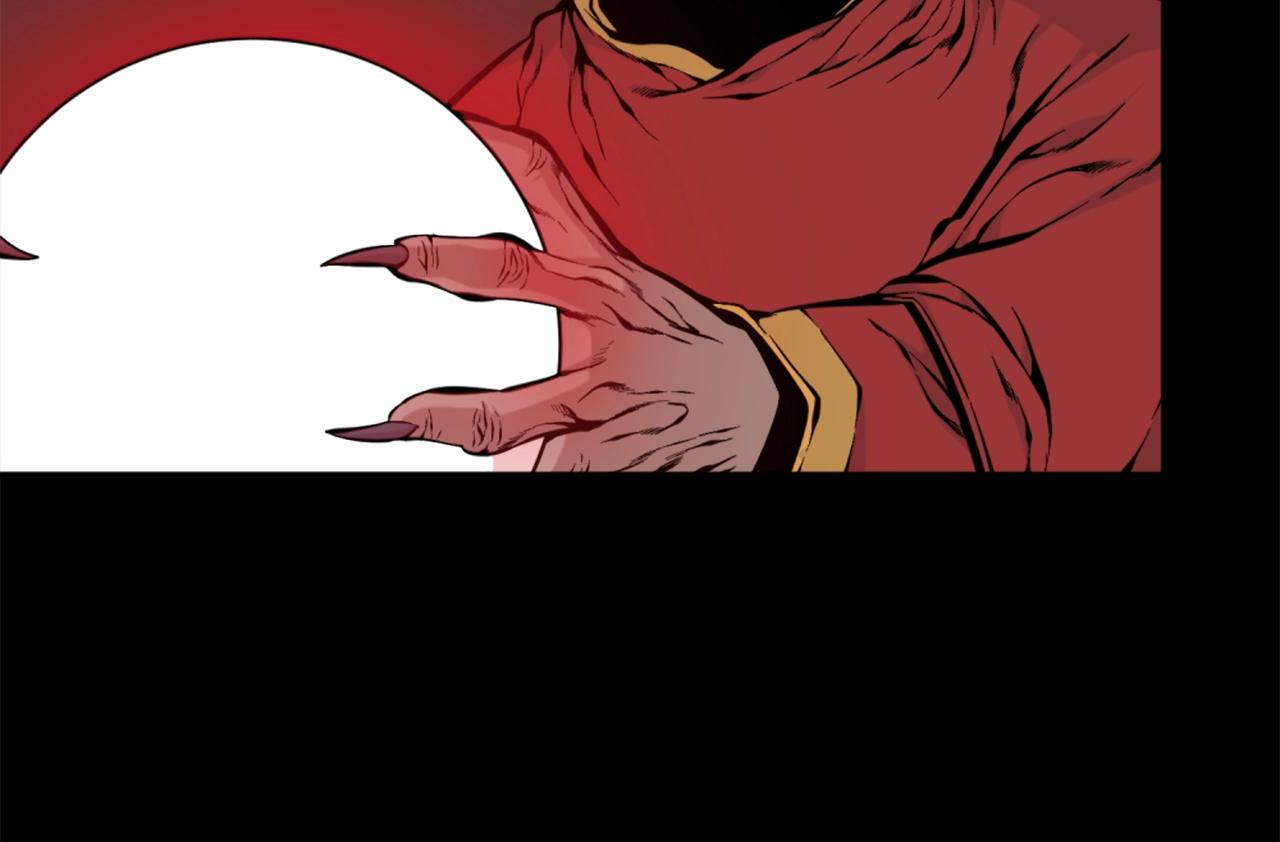 第53话 啊啊啊啊啊啊！65