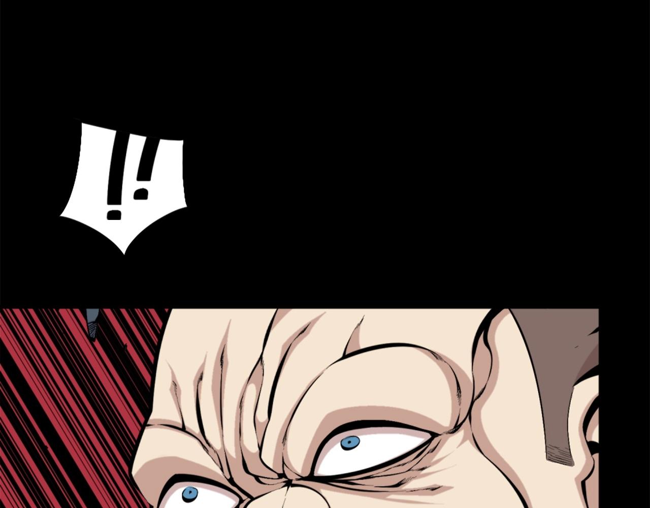 第55话 你是终结者吗！102