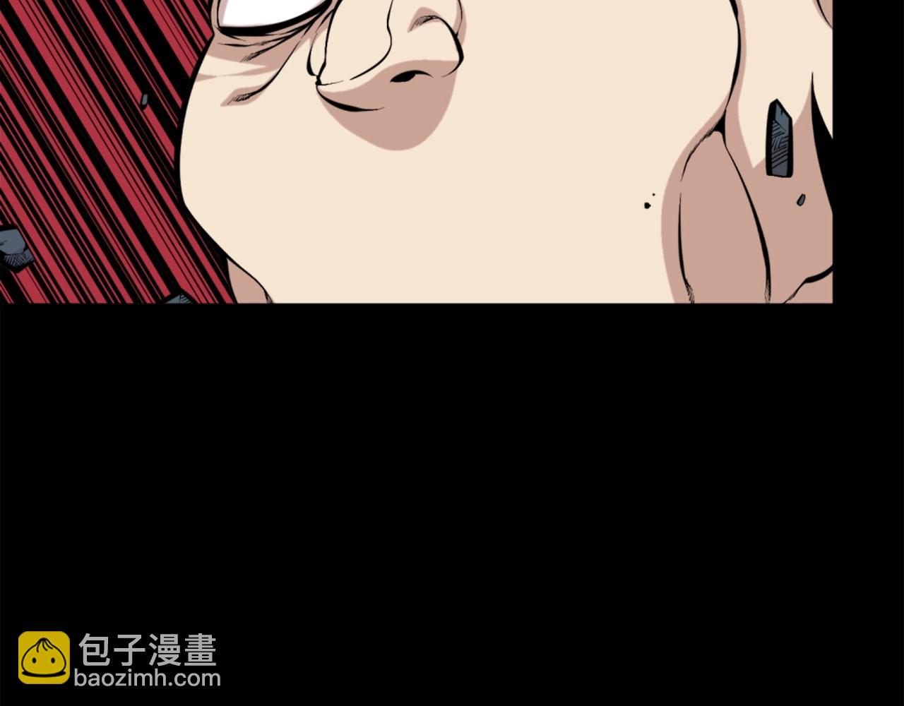 第55话 你是终结者吗！107