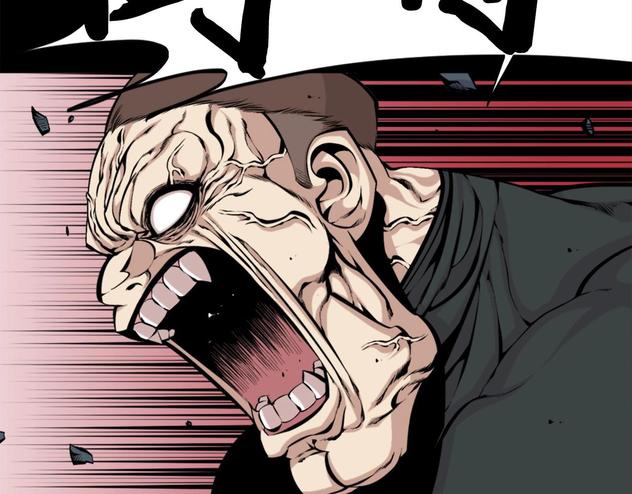 第55话 你是终结者吗！112