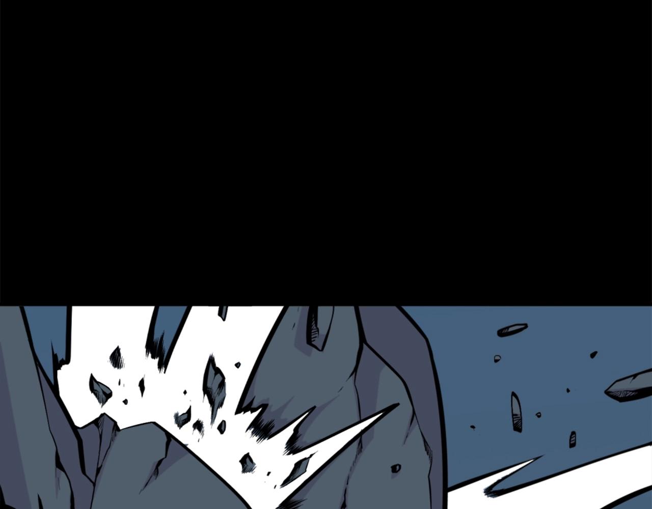第55话 你是终结者吗！118