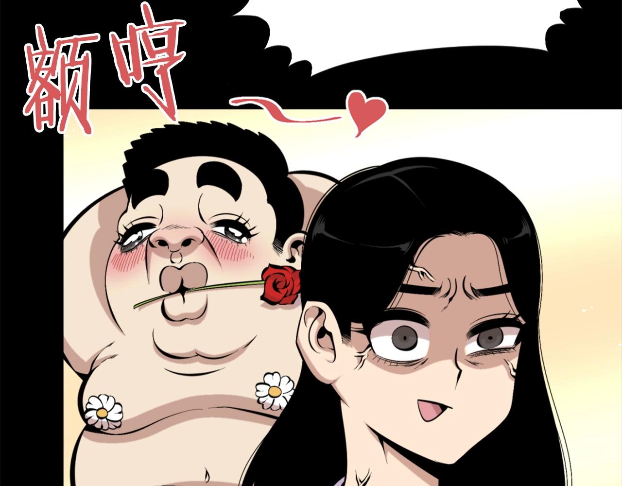 第55话 你是终结者吗！145