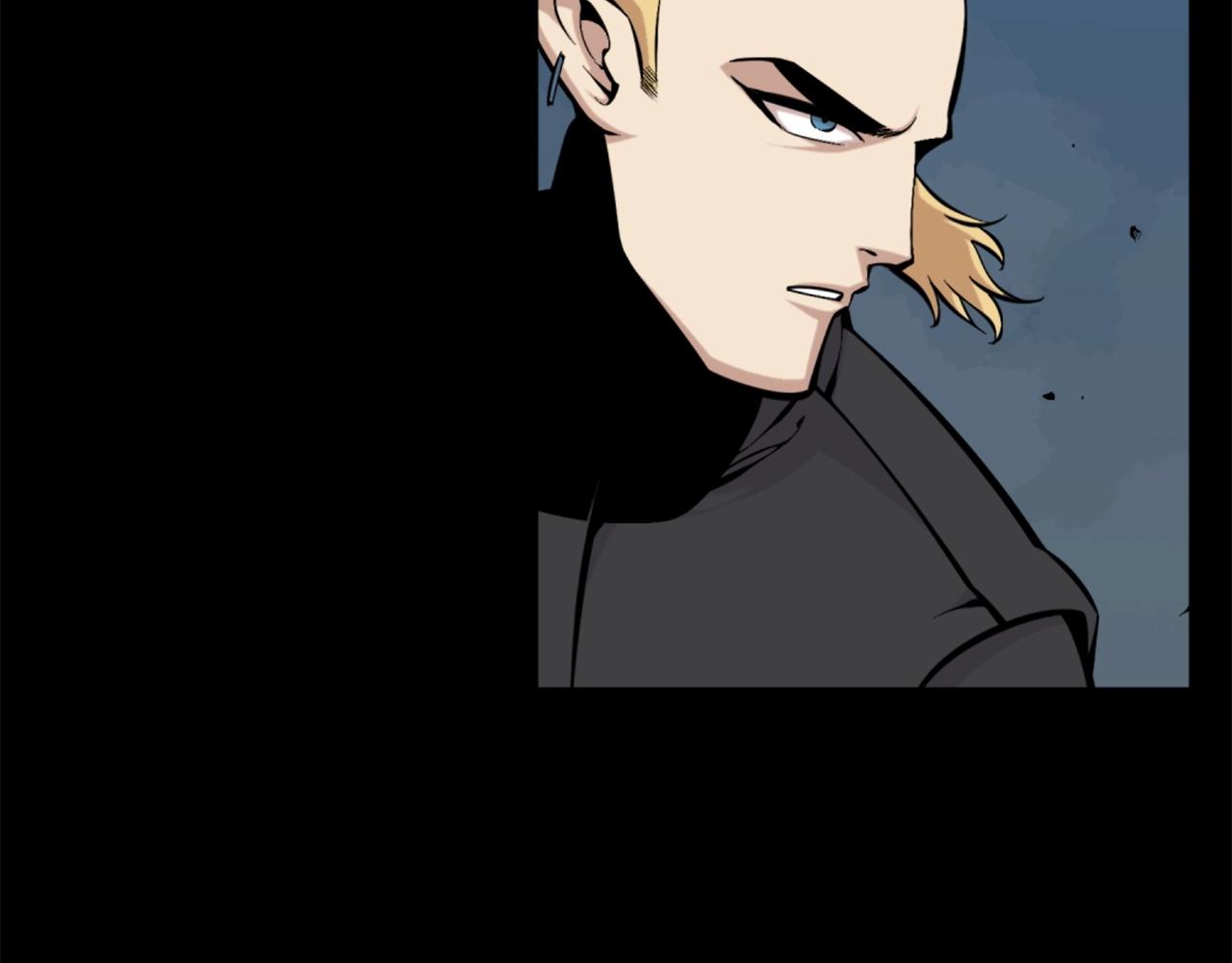 第55话 你是终结者吗！24