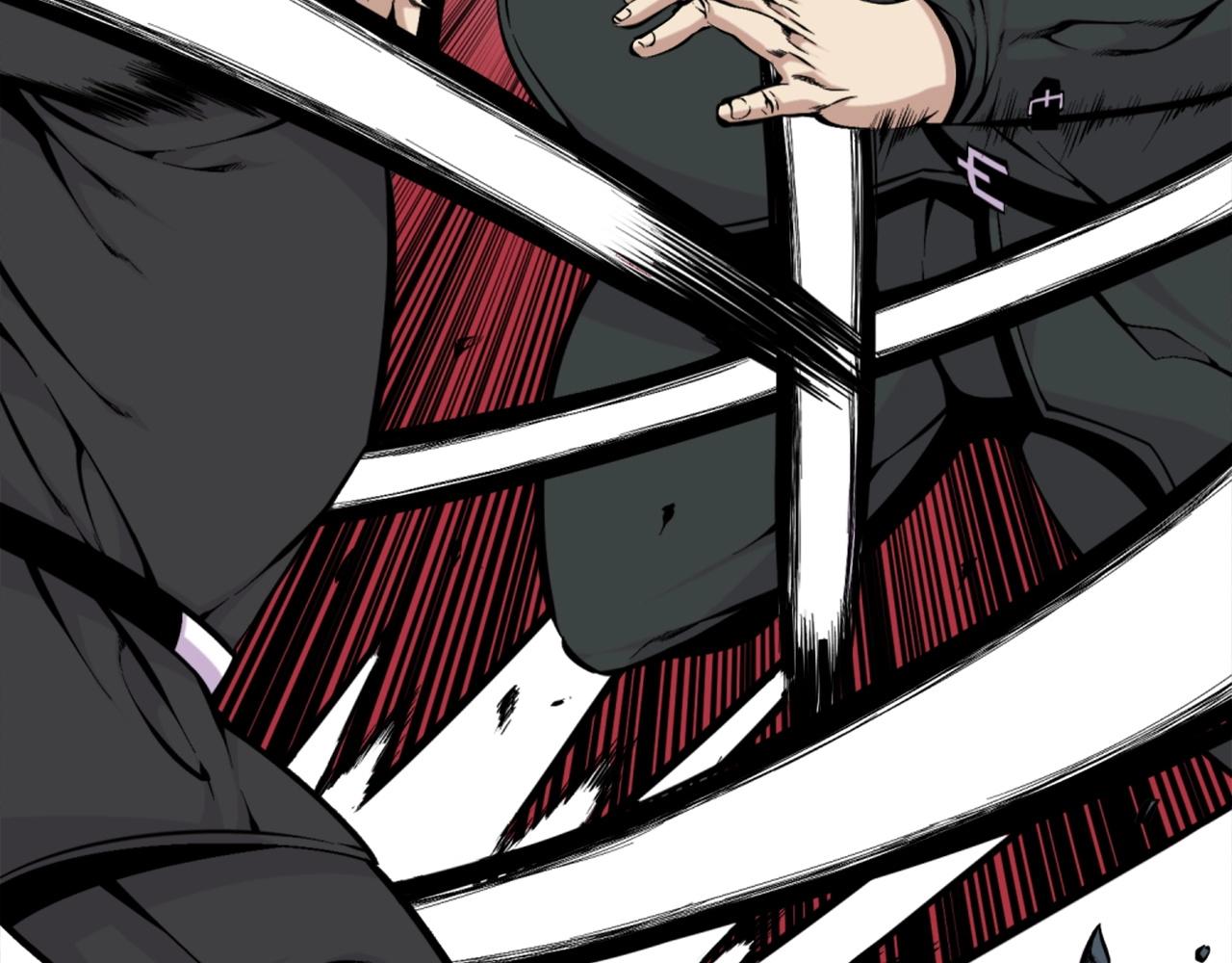 第55话 你是终结者吗！42