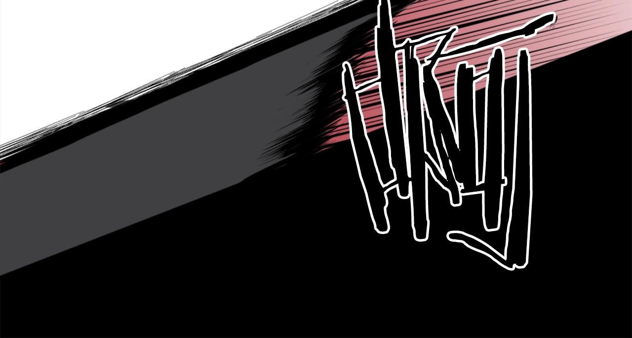 第55话 你是终结者吗！49