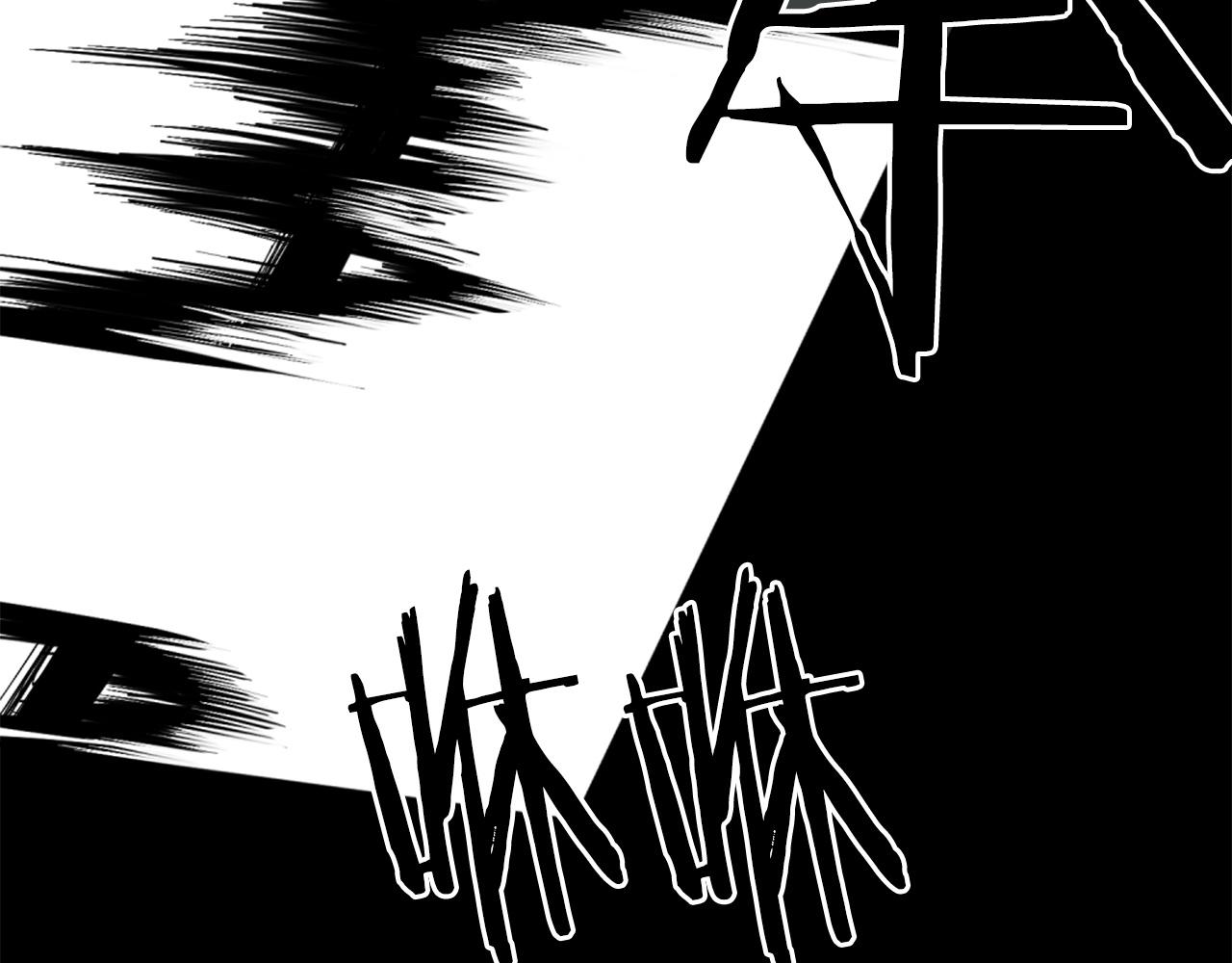 第55话 你是终结者吗！50
