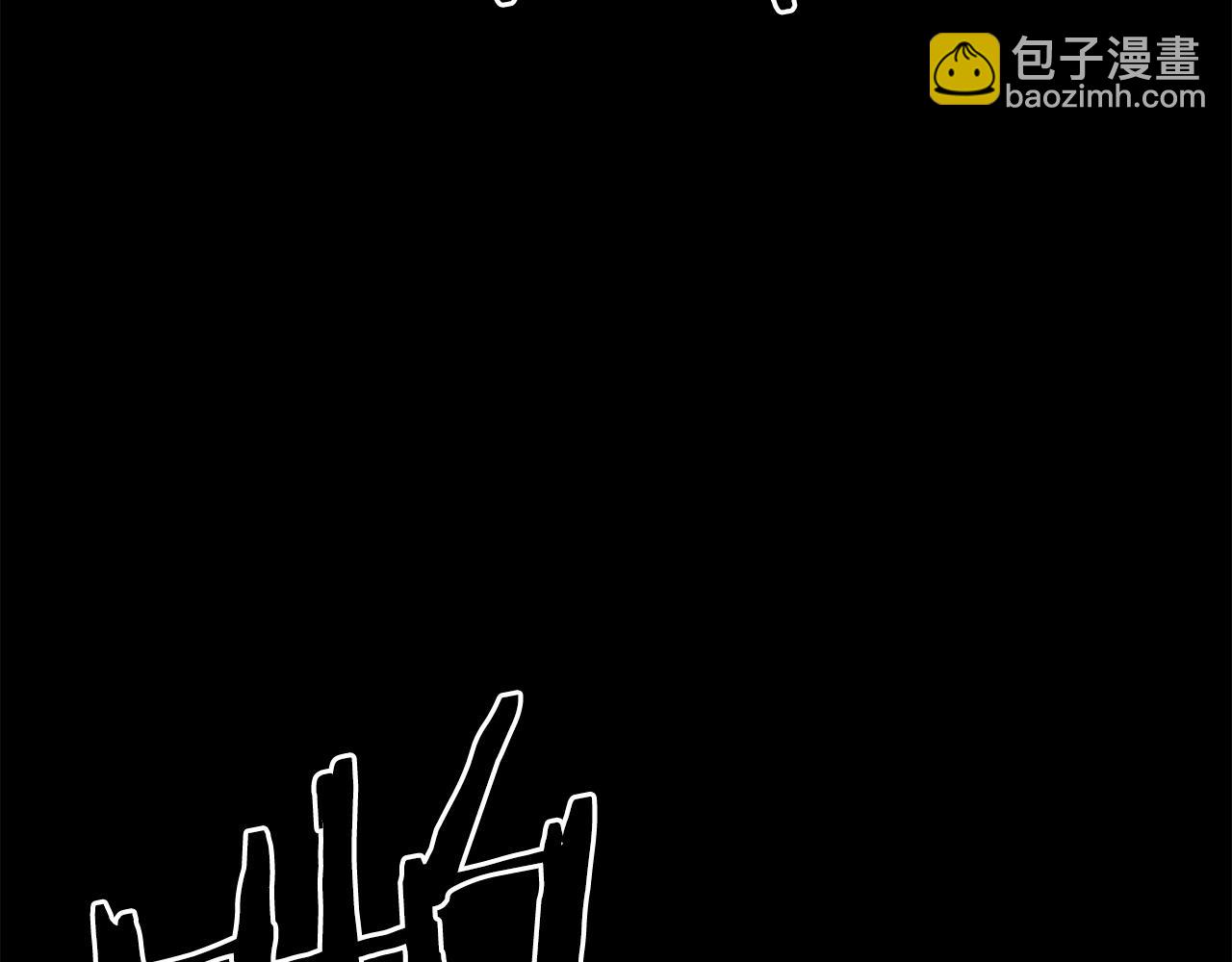 第55话 你是终结者吗！51