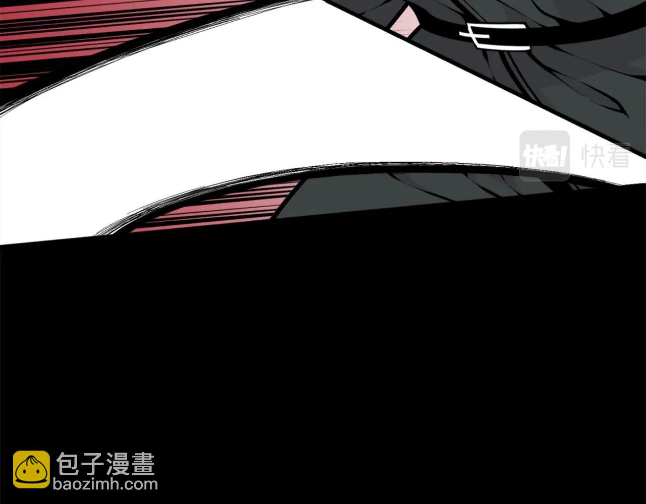 第55话 你是终结者吗！55