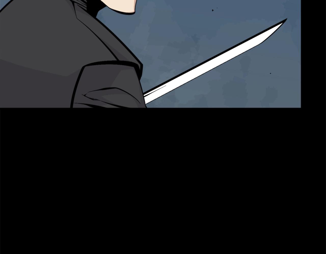 第55话 你是终结者吗！6