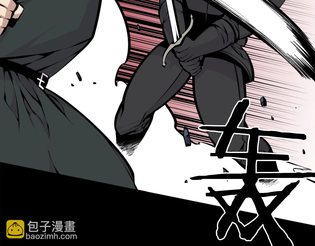 第55话 你是终结者吗！65